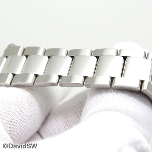 Rolex 116710LN GMT Master II - Image 6