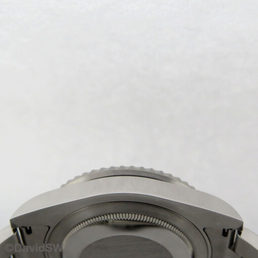 Rolex 116710LN GMT Master II - Image 5