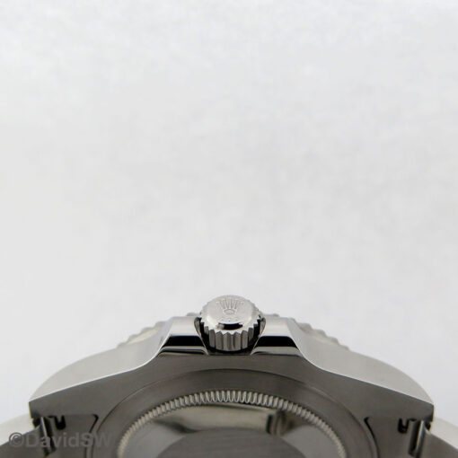 Rolex 116710LN GMT Master II - Image 4