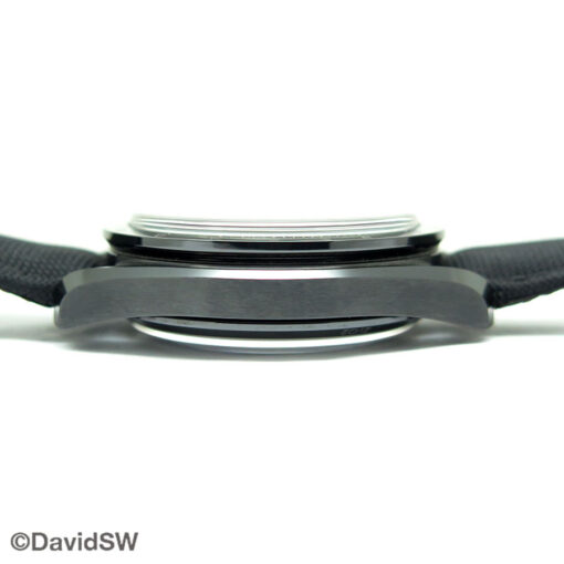 Omega Speedmaster Moonwatch ”Dark Side of the Moon” - Image 6