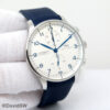 IWC IW3714 Portugieser Chronograph Automatic