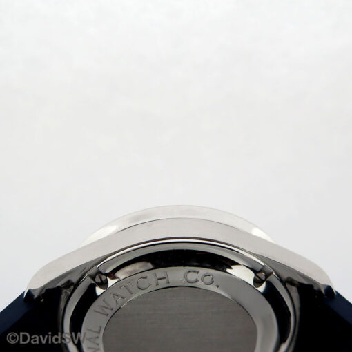 IWC IW3714 Portugieser Chronograph Automatic - Image 6