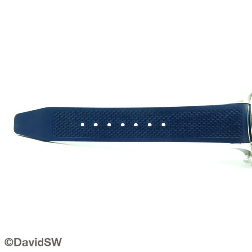 IWC IW3714 Portugieser Chronograph Automatic - Image 8