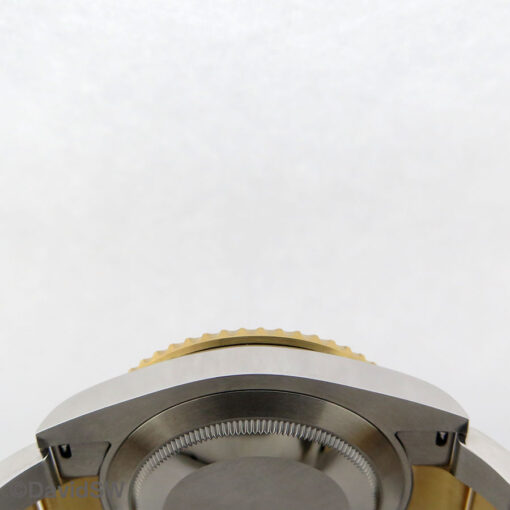 Rolex 126613LN Submariner 41 18K/SS - Image 5