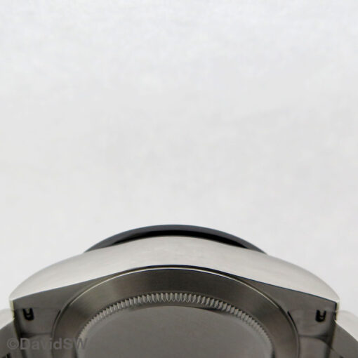 Rolex 116500LN Cosmograph Daytona with White Dial - Image 5