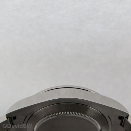 Rolex 216570 Explorer II with Black Dial - Image 5