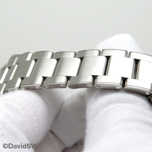 Tudor 79470 Black Bay Pro GMT on Bracelet - Image 8
