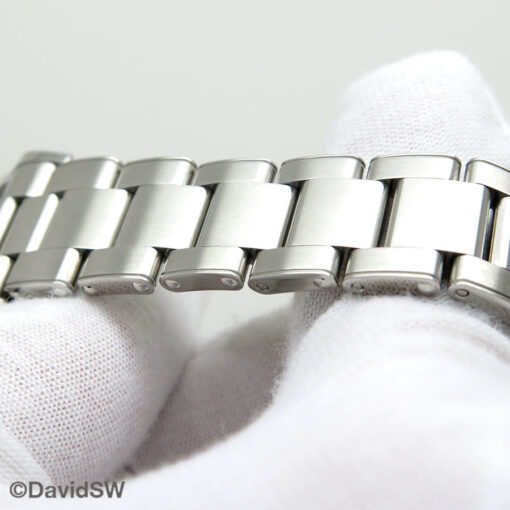 Tudor 79470 Black Bay Pro GMT on Bracelet - Image 6