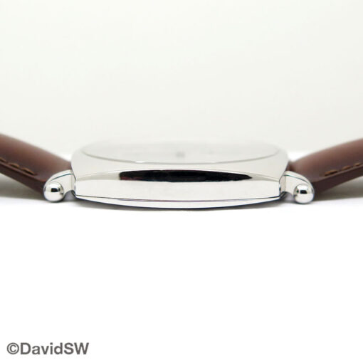 Vacheron Constantin 82035 Historiques American 1921 18K White Gold - Image 5