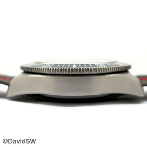 Tudor 25717N Pelagos FXD Black - Image 5