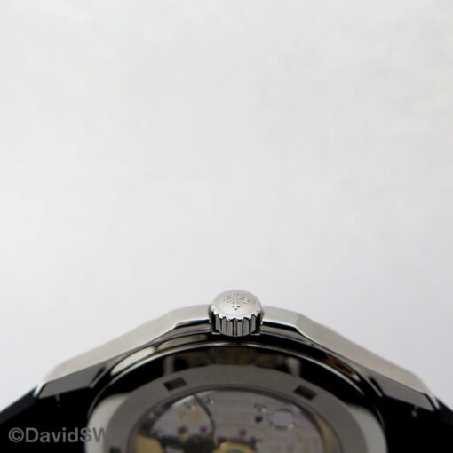 Patek Philippe 5167A Aquanaut - Image 5