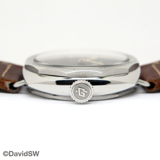 Panerai PAM 685 Radiomir 3 Days Acciaio Special Edition - Image 5