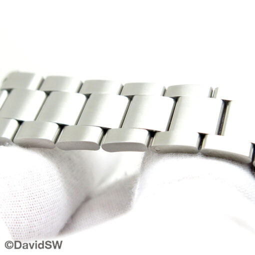 Rolex 14060M Submariner No Date - Image 10