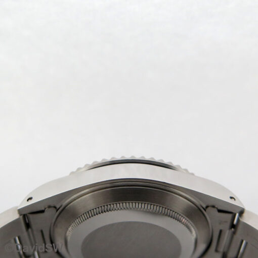 Rolex 14060M Submariner No Date - Image 5