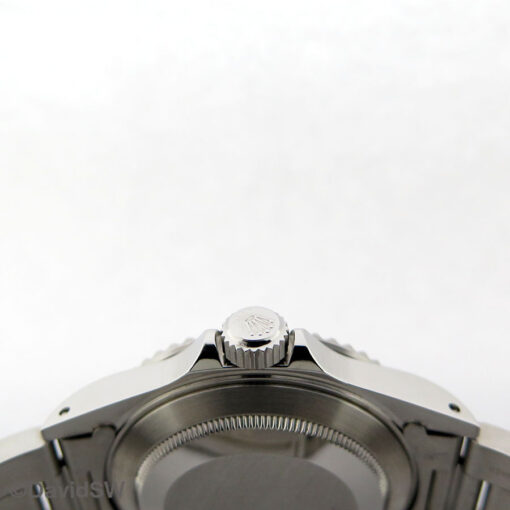 Rolex 14060M Submariner No Date - Image 4