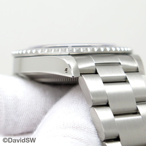 Rolex 14060M Submariner No Date - Image 9