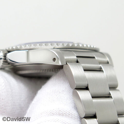 Rolex 14060M Submariner No Date - Image 7