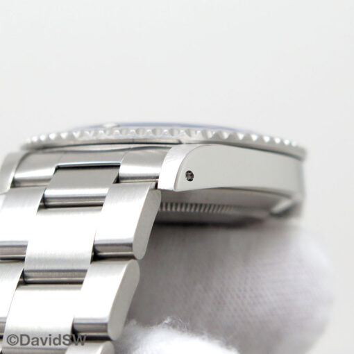 Rolex 14060M Submariner No Date - Image 6