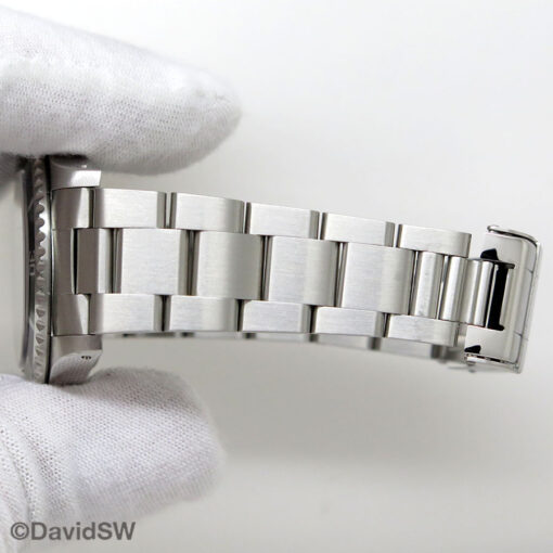 Rolex 14060M Submariner No Date - Image 13