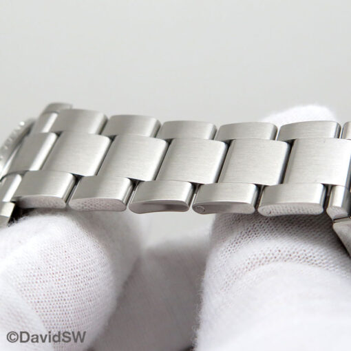 Rolex 124060 Submariner 41 No Date - Image 8
