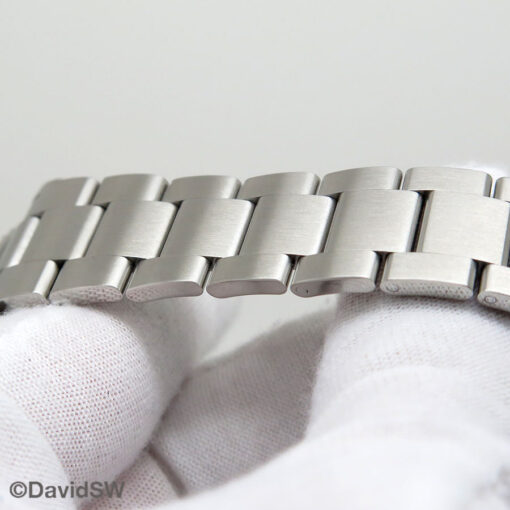 Rolex 124060 Submariner 41 No Date - Image 6