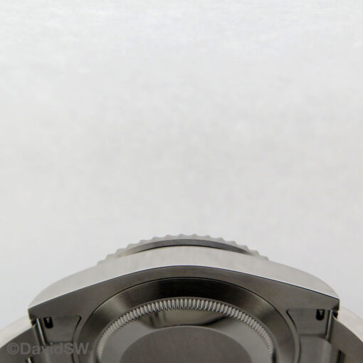 Rolex 124060 Submariner 41 No Date - Image 5