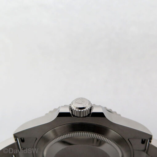 Rolex 124060 Submariner 41 No Date - Image 4