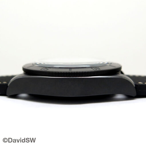 Tudor 79210CNU Black Bay Ceramic 41mm Automatic - Image 7