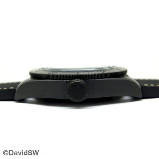 Tudor 79210CNU Black Bay Ceramic 41mm Automatic - Image 6