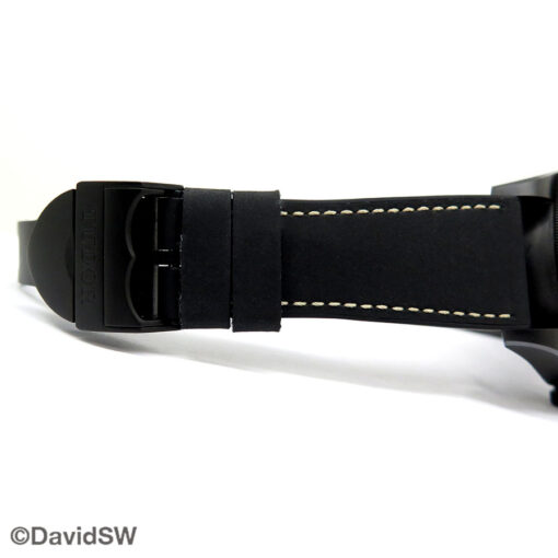 Tudor 79210CNU Black Bay Ceramic 41mm Automatic - Image 8
