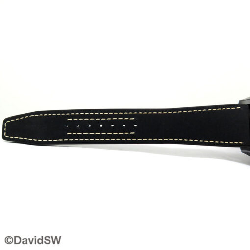 Tudor 79210CNU Black Bay Ceramic 41mm Automatic - Image 9