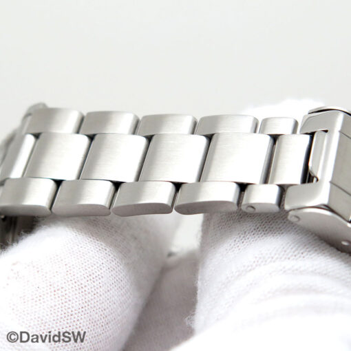 Rolex 16610LV Submariner - Image 12
