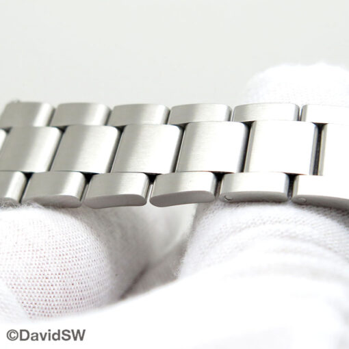 Rolex 16610LV Submariner - Image 10