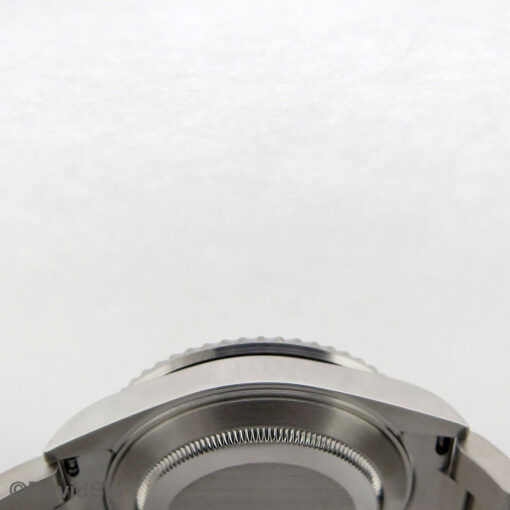 Rolex 16610LV Submariner - Image 5