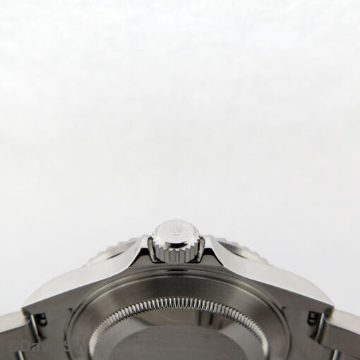 Rolex 16610LV Submariner - Image 4