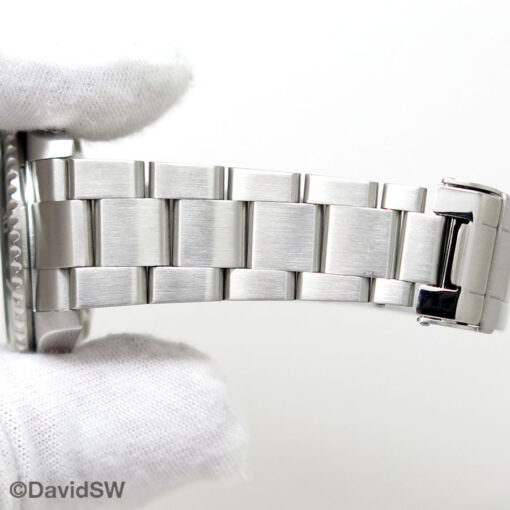 Rolex 16610LV Submariner - Image 13