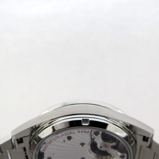 Omega Speedmaster '57 Chronograph 41mm Green - Image 6