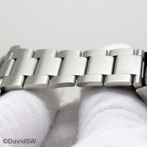 Rolex 116610LV Submariner - Image 8