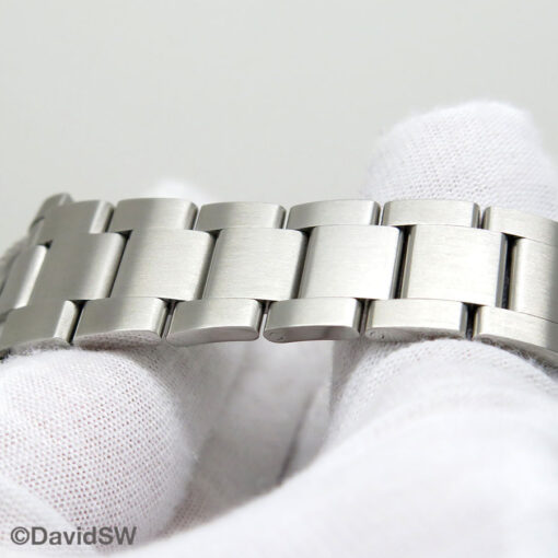 Rolex 116610LV Submariner - Image 6