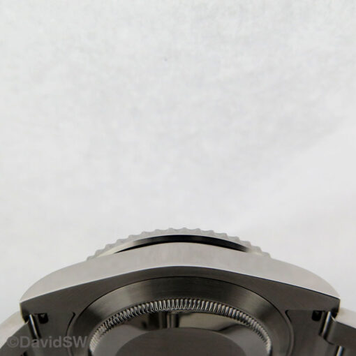 Rolex 116610LV Submariner - Image 5