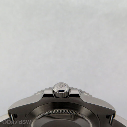 Rolex 116610LV Submariner - Image 4