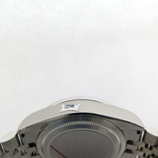 Tudor 79360B Black Bay Chronograph Boutique Blue (New Model) - Image 5