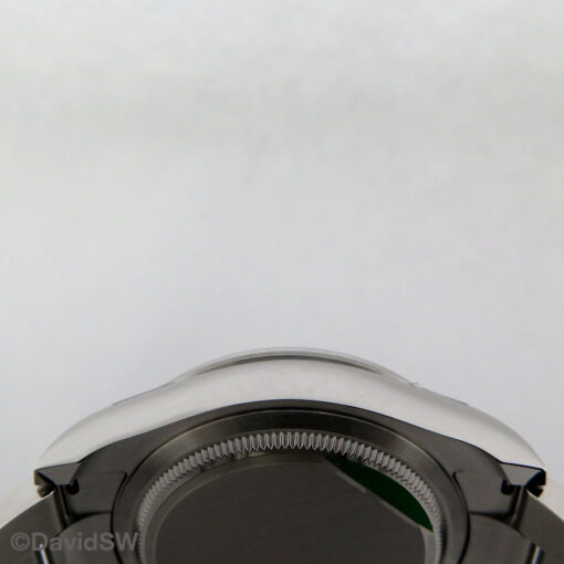 Rolex 126500LN Cosmograph Daytona with Black Dial (New Model) - Image 5