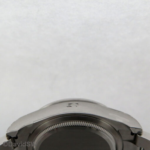 Rolex 126500LN Cosmograph Daytona with White Dial (New Model) - Image 5