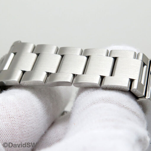 Rolex 124060 Submariner 41 No Date - Image 6