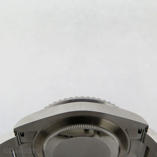 Rolex 124060 Submariner 41 No Date - Image 5