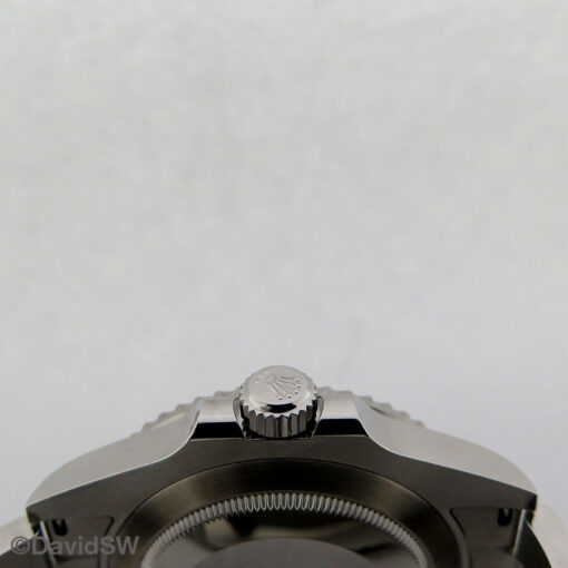 Rolex 124060 Submariner 41 No Date - Image 4