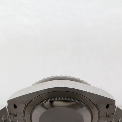 Rolex 126720VTNR GMT Master II on Jubilee - Image 5