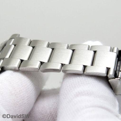 Rolex 116610LV Submariner - Image 8
