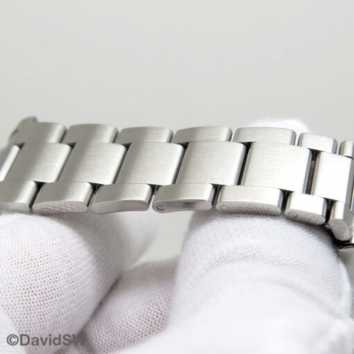 Rolex 116610LV Submariner - Image 6